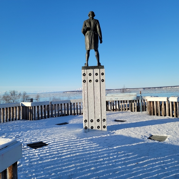 Meet Posher, JB  🧚‍♀️ Multiple Host Picks 🧚‍♂️ SHARE Fairies Live Here - Picture 8 of 15